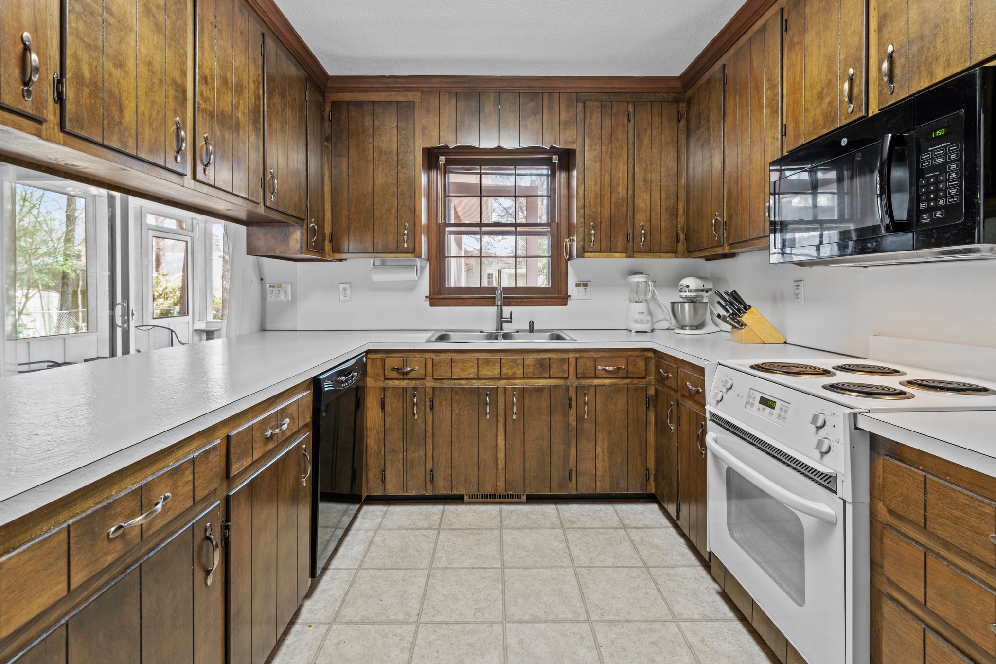 103 Penny Ln, Cary, NC 27511, USA Photo 23