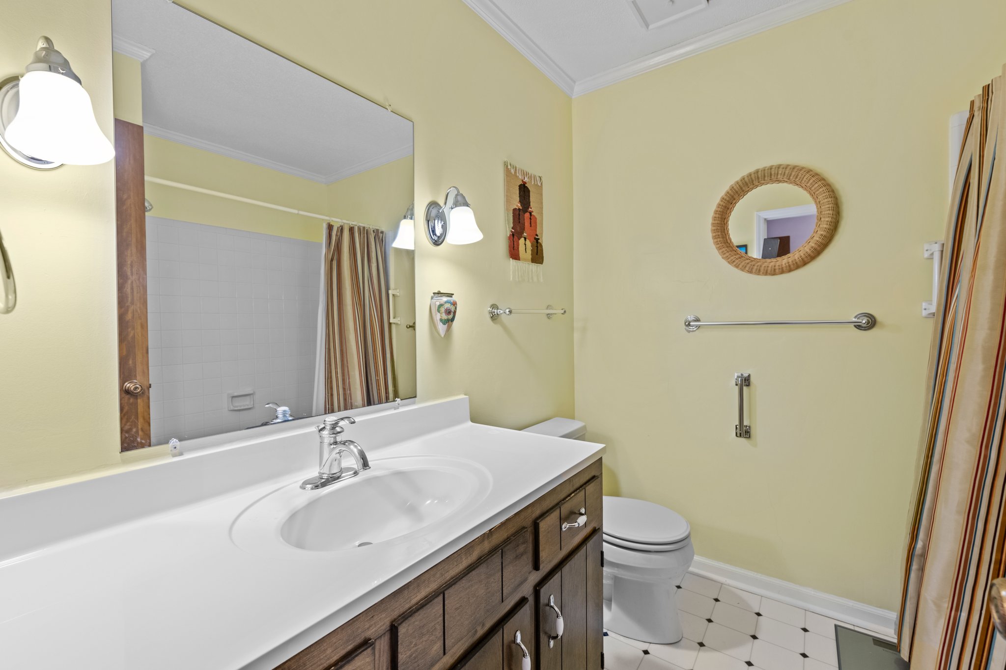 103 Penny Ln, Cary, NC 27511, USA Photo 24