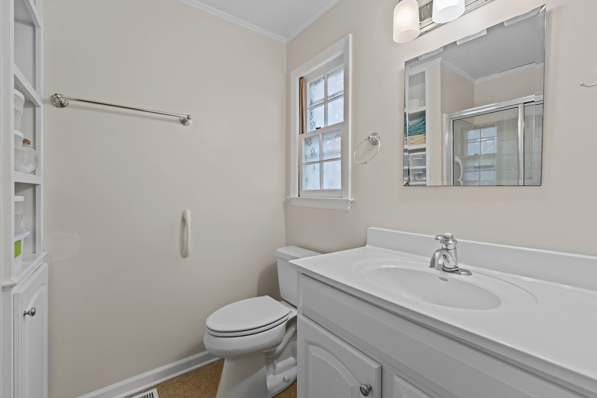 103 Penny Ln, Cary, NC 27511, USA Photo 29