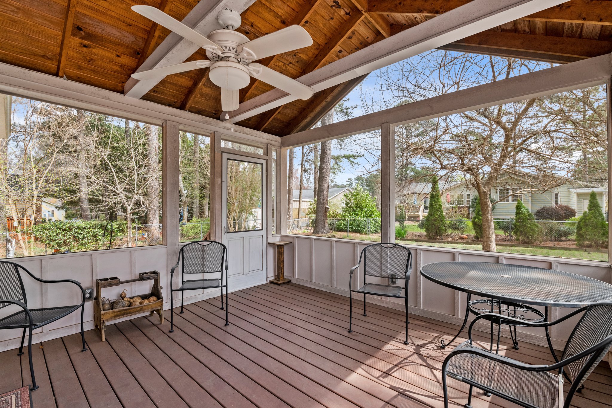 103 Penny Ln, Cary, NC 27511, USA Photo 35