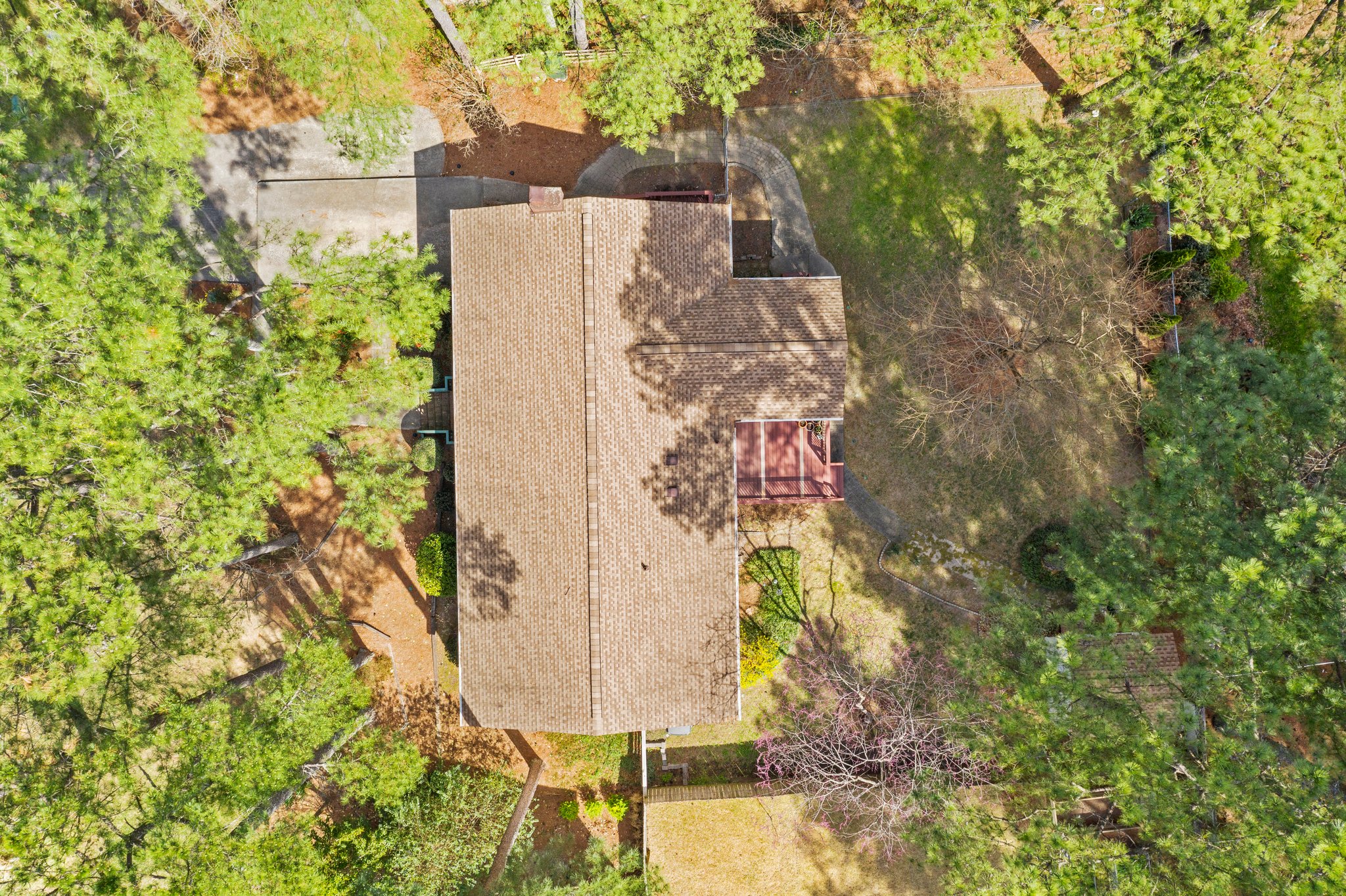 103 Penny Ln, Cary, NC 27511, USA Photo 14