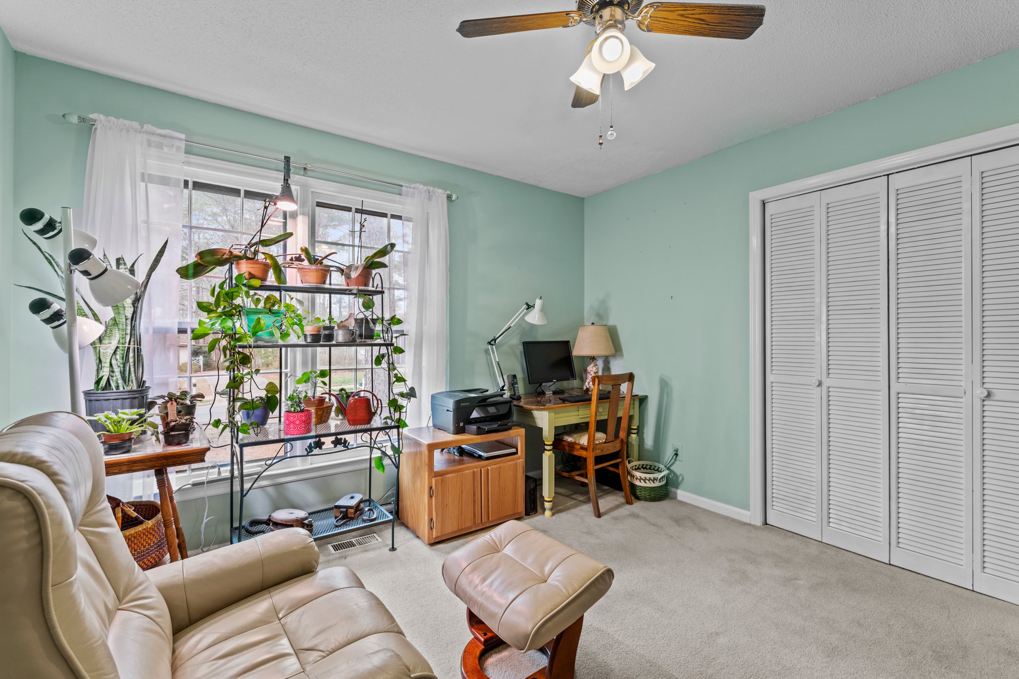 103 Penny Ln, Cary, NC 27511, USA Photo 25