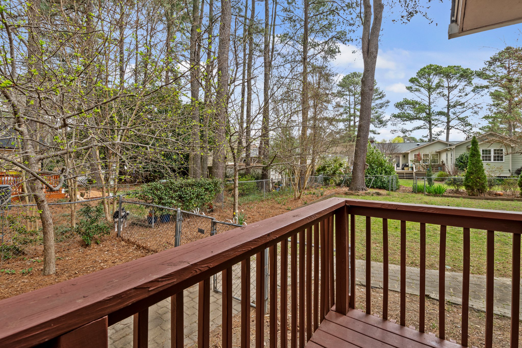 103 Penny Ln, Cary, NC 27511, USA Photo 12