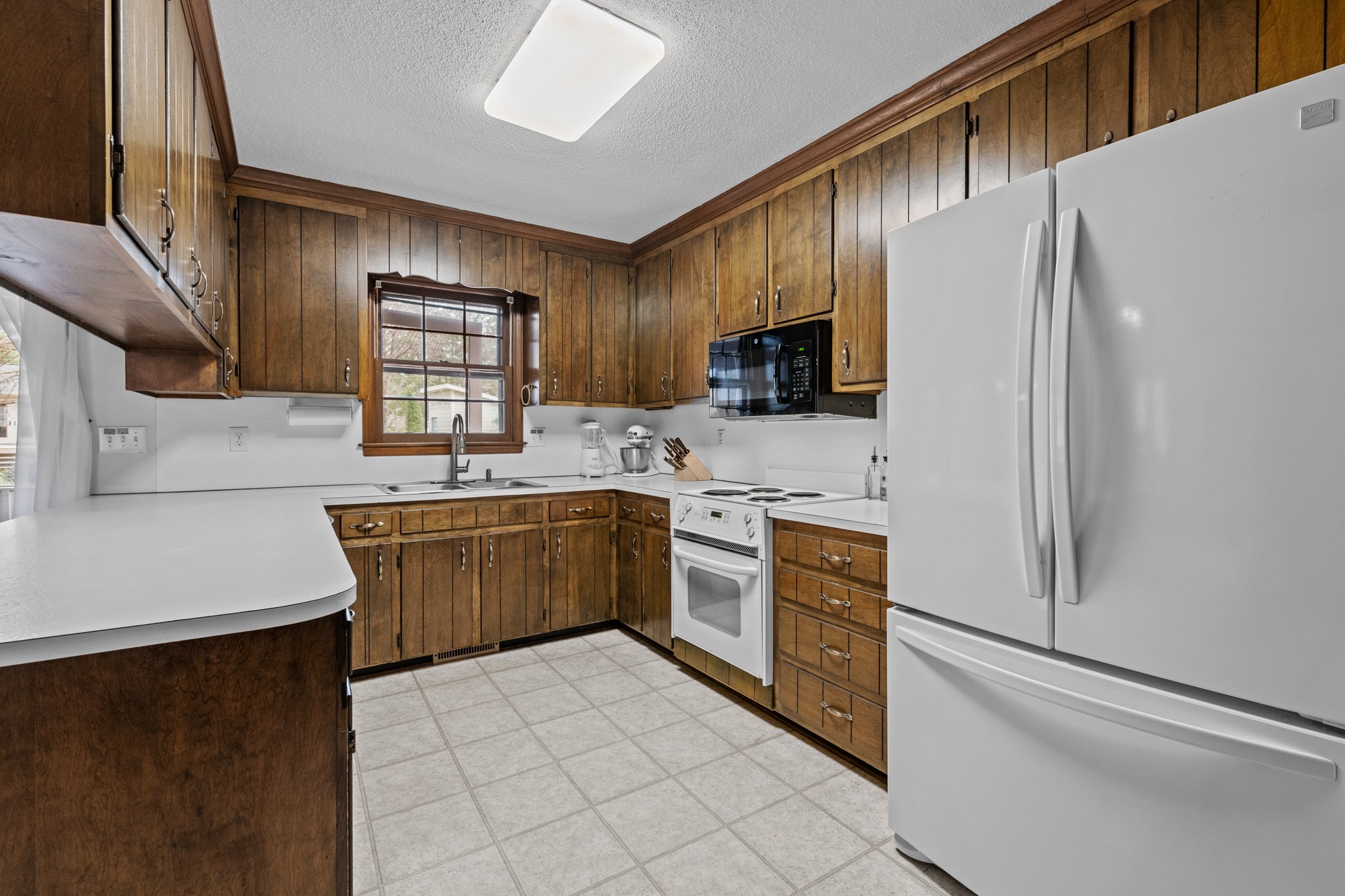 103 Penny Ln, Cary, NC 27511, USA Photo 21