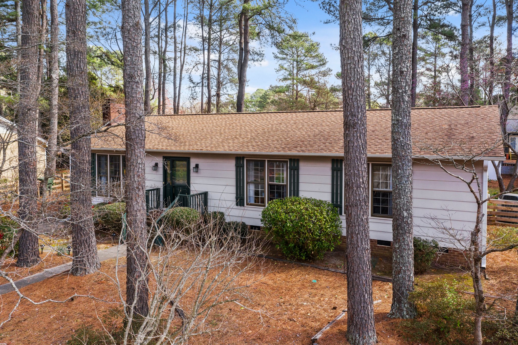 103 Penny Ln, Cary, NC 27511, USA Photo 2