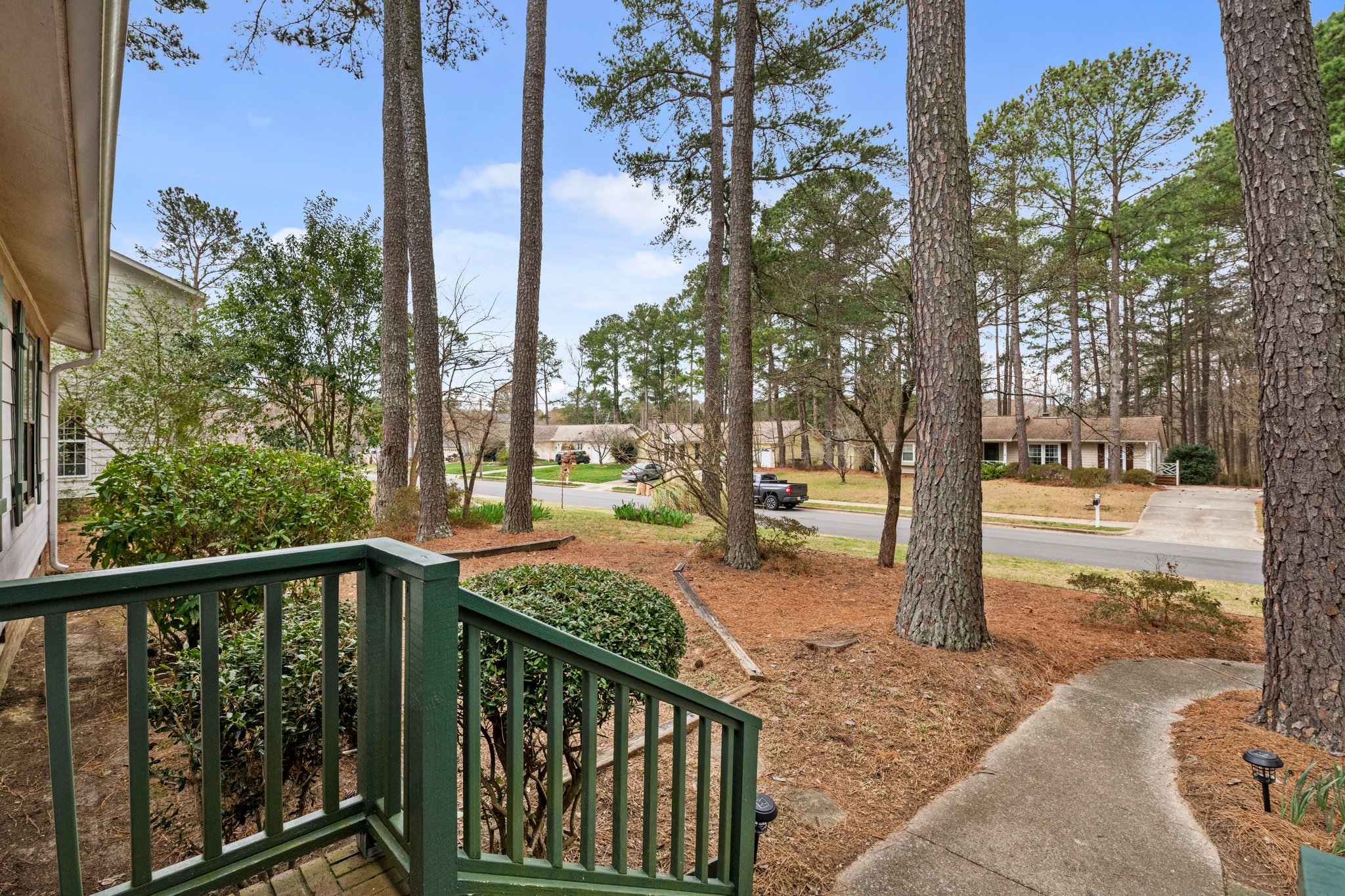 103 Penny Ln, Cary, NC 27511, USA Photo 13