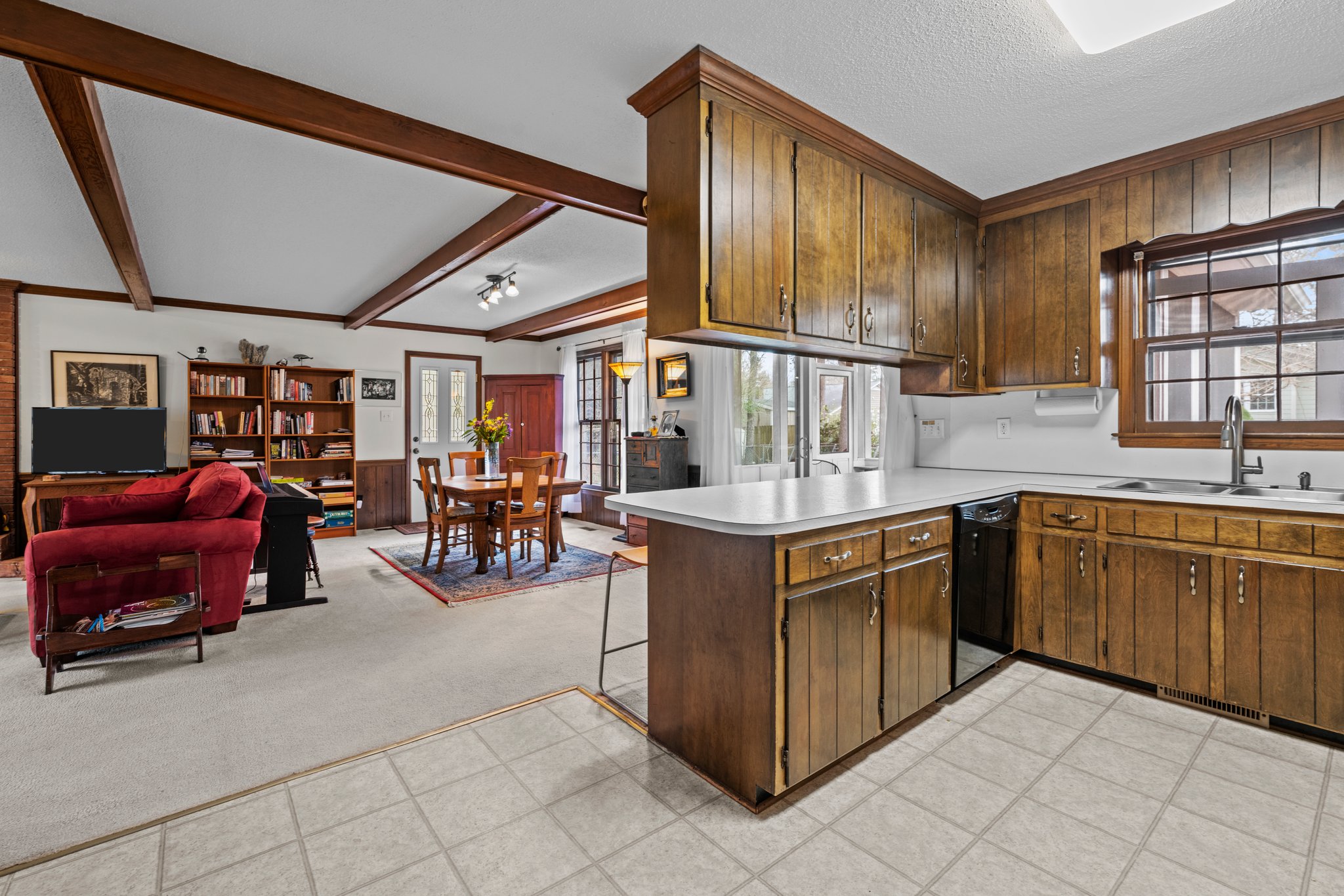 103 Penny Ln, Cary, NC 27511, USA Photo 31