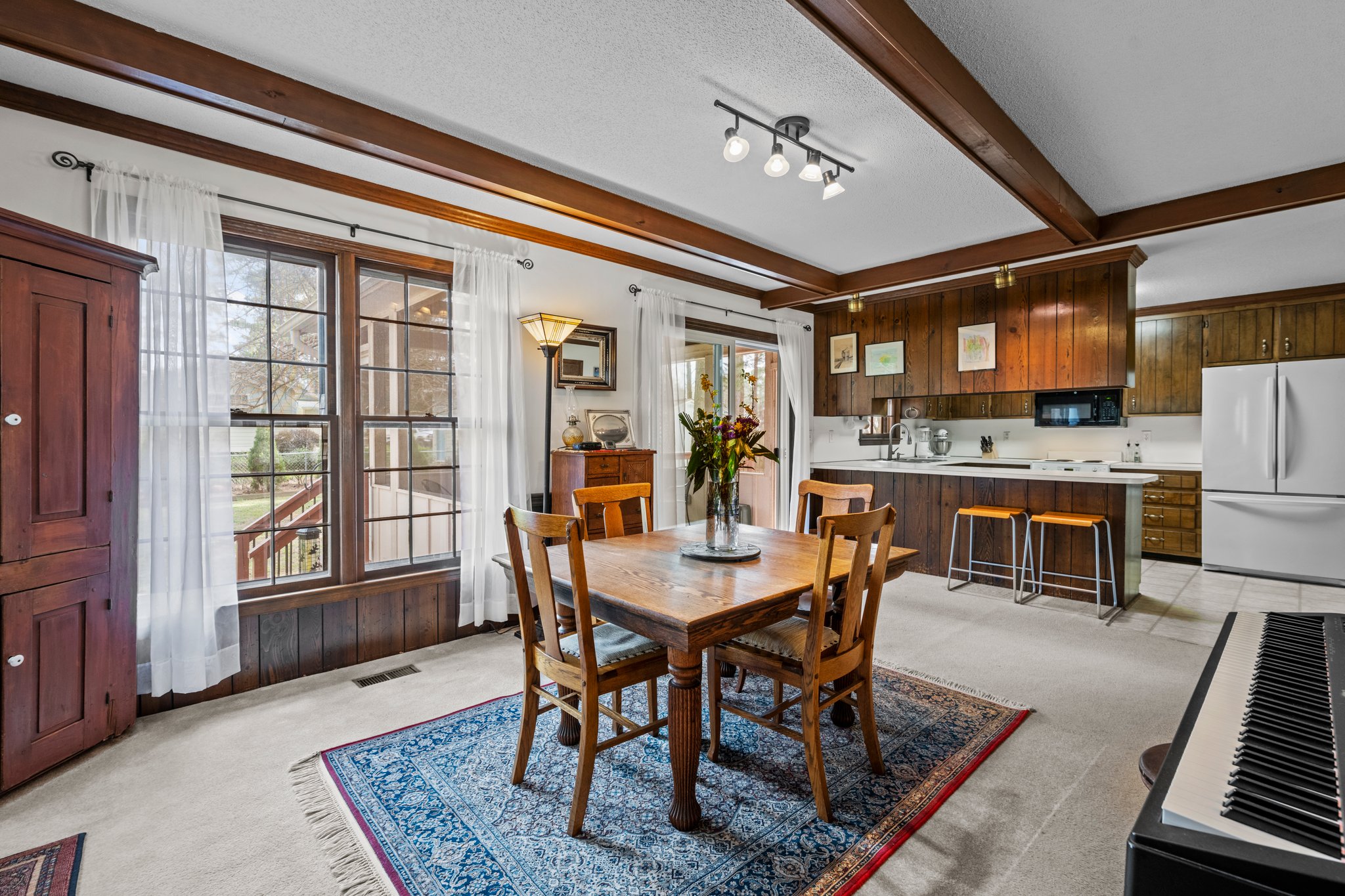 103 Penny Ln, Cary, NC 27511, USA Photo 19