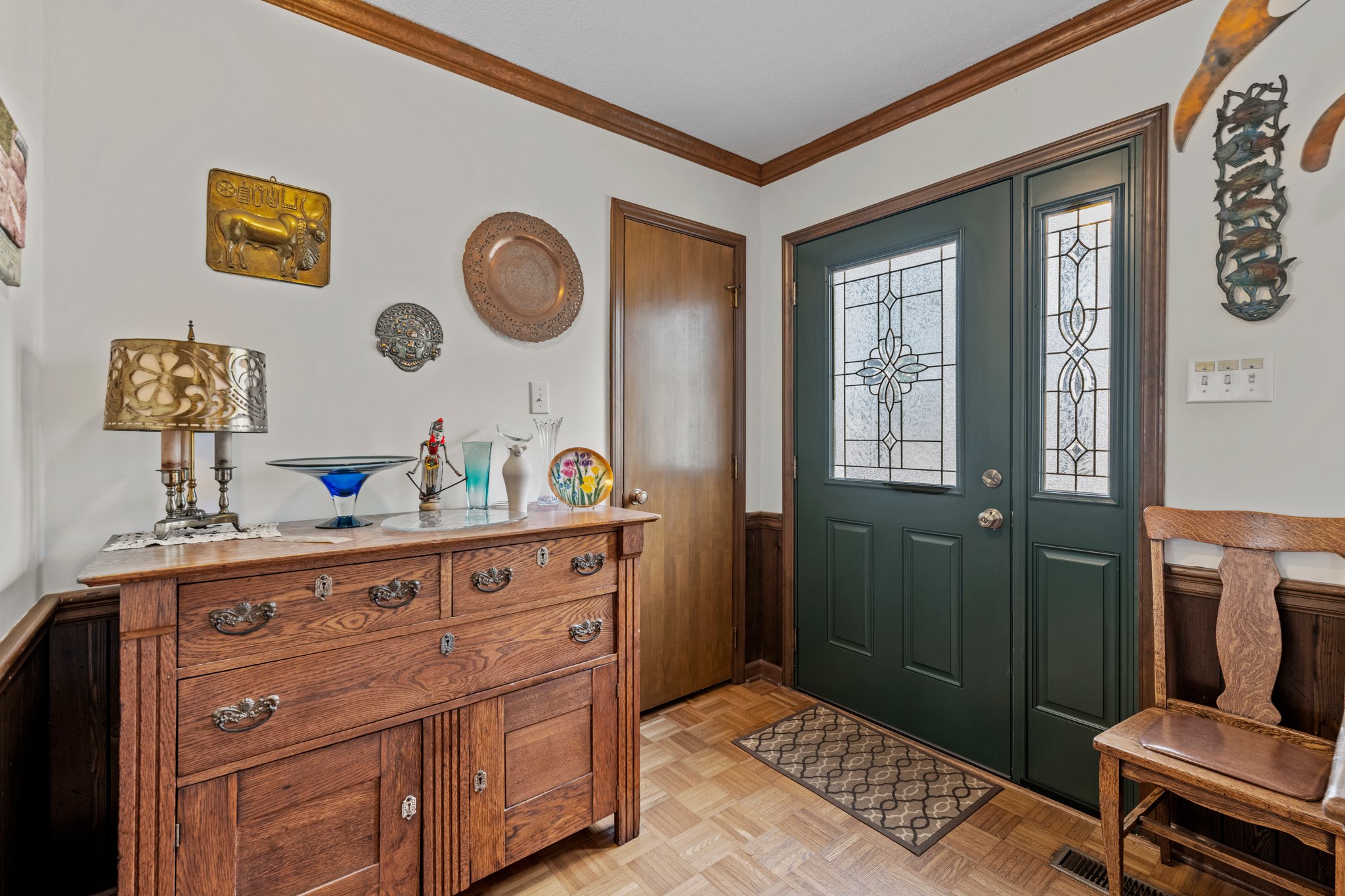 103 Penny Ln, Cary, NC 27511, USA Photo 16