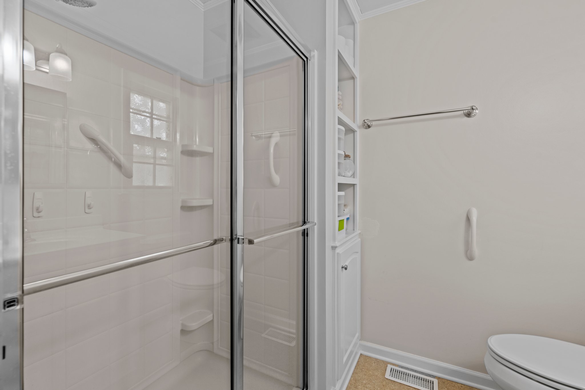 103 Penny Ln, Cary, NC 27511, USA Photo 28