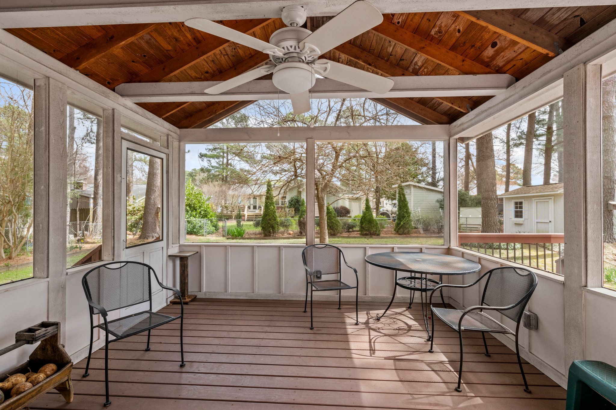 103 Penny Ln, Cary, NC 27511, USA Photo 34