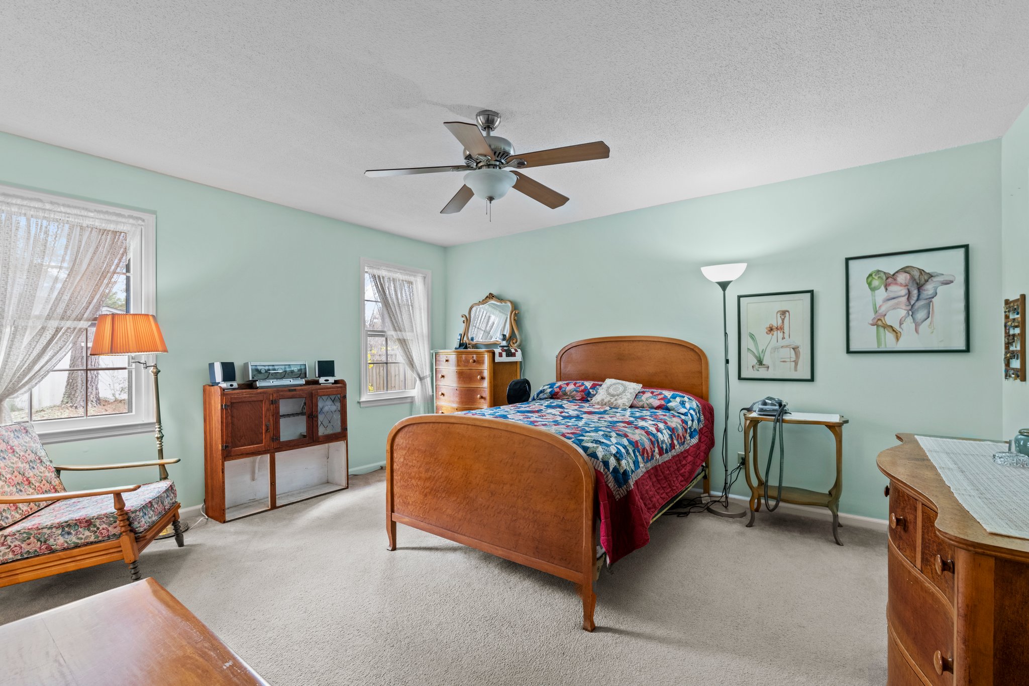 103 Penny Ln, Cary, NC 27511, USA Photo 27