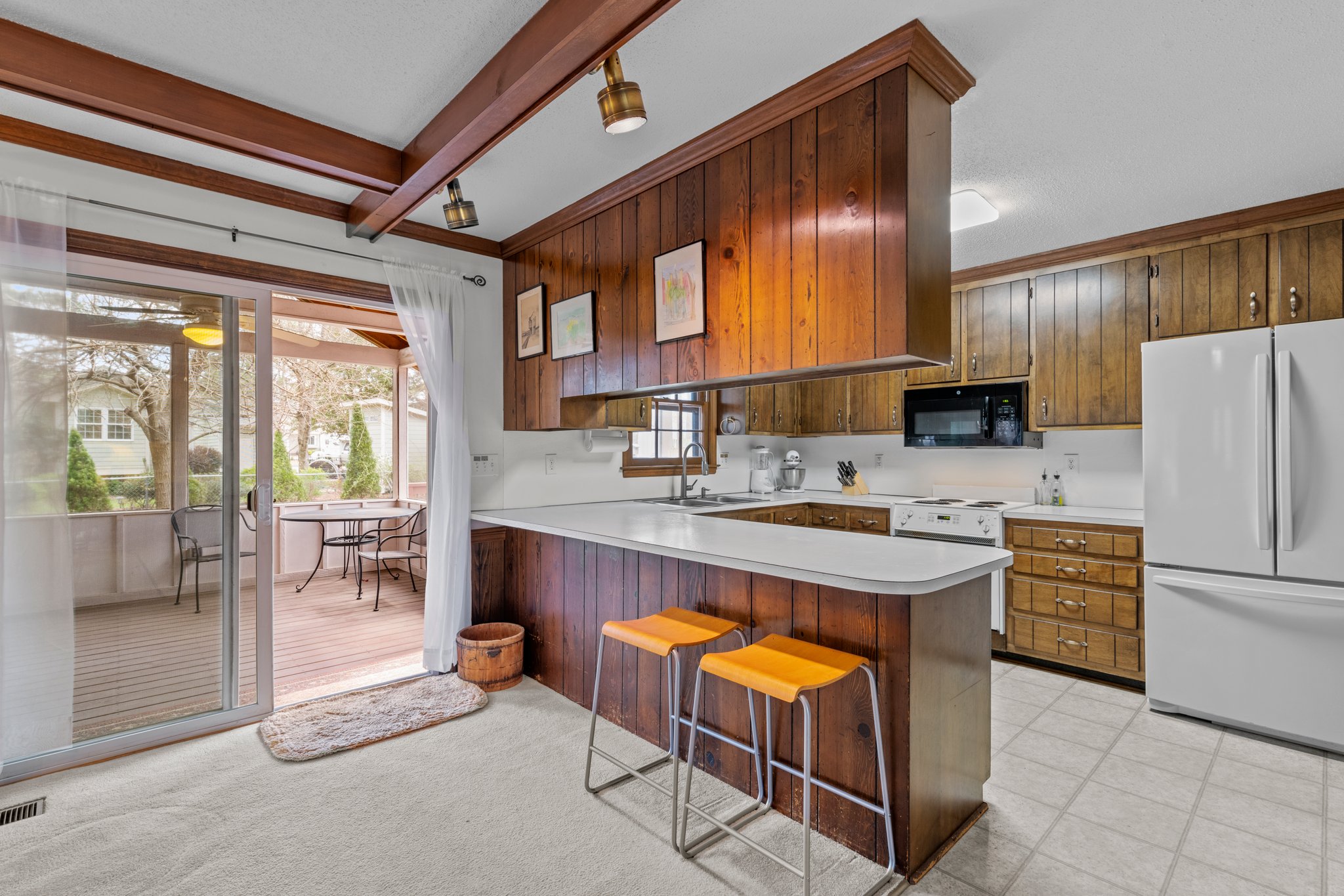 103 Penny Ln, Cary, NC 27511, USA Photo 33