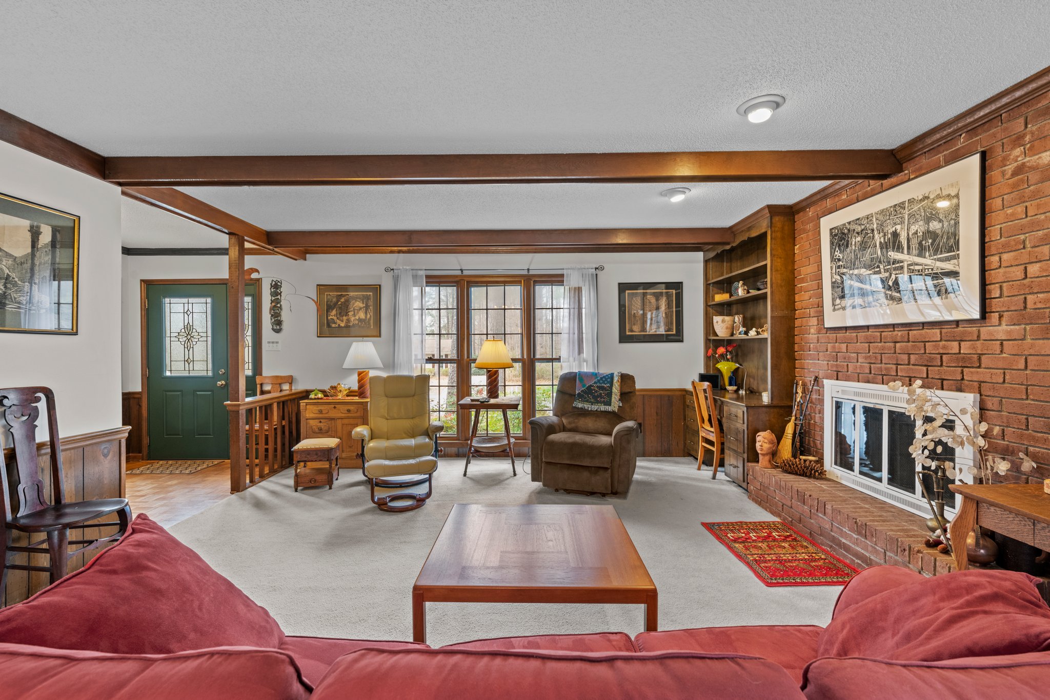 103 Penny Ln, Cary, NC 27511, USA Photo 32