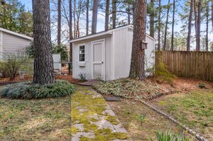 103 Penny Ln, Cary, NC 27511, USA Photo 9