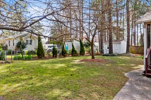 103 Penny Ln, Cary, NC 27511, USA Photo 4