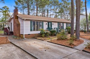 103 Penny Ln, Cary, NC 27511, USA Photo 5