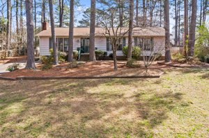 103 Penny Ln, Cary, NC 27511, USA Photo 0