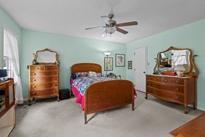 103 Penny Ln, Cary, NC 27511, USA Photo 29