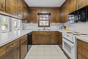 103 Penny Ln, Cary, NC 27511, USA Photo 22