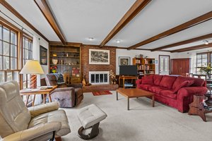 103 Penny Ln, Cary, NC 27511, USA Photo 16