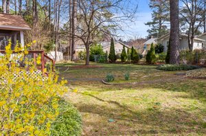 103 Penny Ln, Cary, NC 27511, USA Photo 8