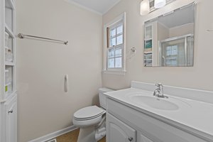 103 Penny Ln, Cary, NC 27511, USA Photo 28