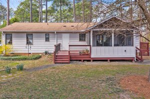 103 Penny Ln, Cary, NC 27511, USA Photo 2