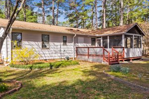 103 Penny Ln, Cary, NC 27511, USA Photo 10