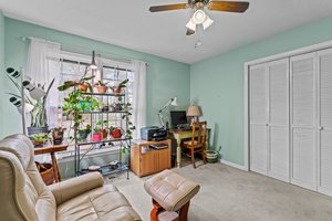 103 Penny Ln, Cary, NC 27511, USA Photo 24