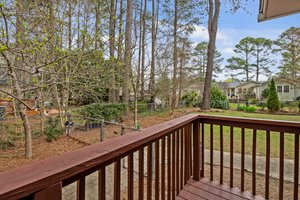 103 Penny Ln, Cary, NC 27511, USA Photo 11