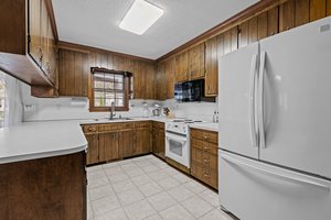 103 Penny Ln, Cary, NC 27511, USA Photo 20