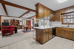 103 Penny Ln, Cary, NC 27511, USA Photo 30