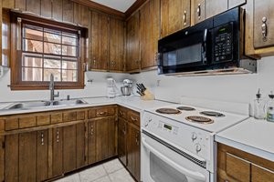 103 Penny Ln, Cary, NC 27511, USA Photo 21