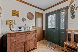 103 Penny Ln, Cary, NC 27511, USA Photo 15