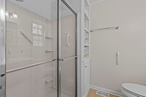 103 Penny Ln, Cary, NC 27511, USA Photo 27