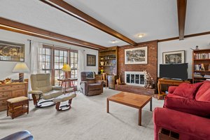 103 Penny Ln, Cary, NC 27511, USA Photo 14