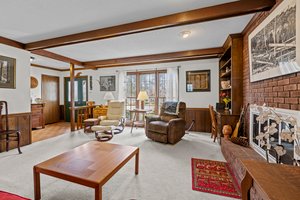 103 Penny Ln, Cary, NC 27511, USA Photo 17