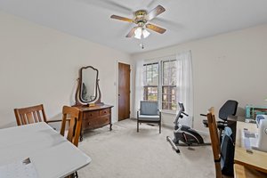 103 Penny Ln, Cary, NC 27511, USA Photo 25