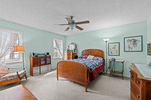 103 Penny Ln, Cary, NC 27511, USA Photo 26