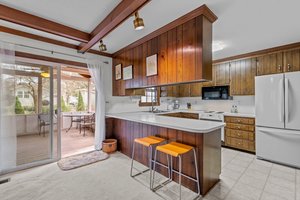 103 Penny Ln, Cary, NC 27511, USA Photo 32