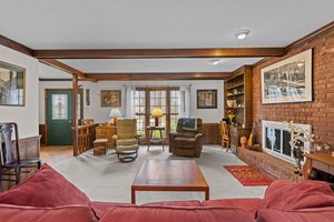 103 Penny Ln, Cary, NC 27511, USA Photo 31