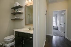  Photo 41