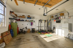  Photo 47