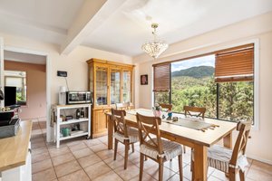 Eating Area