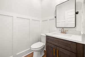 Image-42