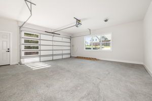 Image-43