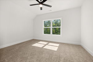 Image-48