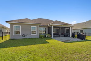 Back of Home