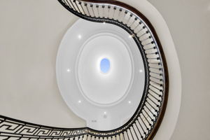  Photo 50